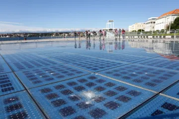 Mladić otprije poznat policiji, na fejsu se poziva na Boga i prijeti silovanjem