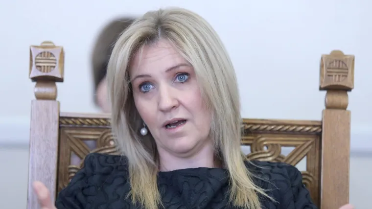 'Upravni sud nije odlučivao jesam li u sukobu interesa'