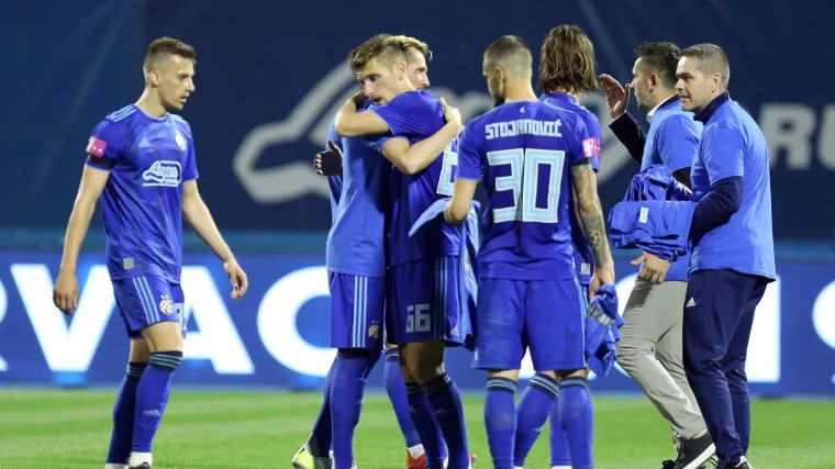 Ne&scaron;to se opasno kuha u Maksimiru