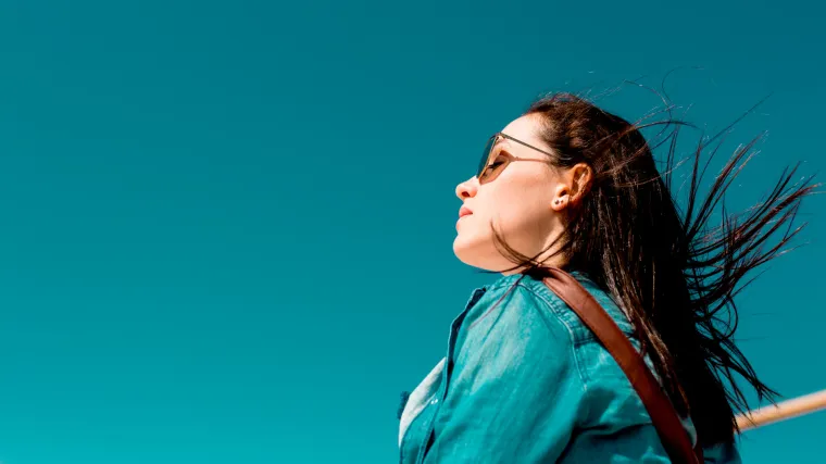 Psihologinja savjetuje kako se nositi s te&scaron;kim i neugodnim emocijama