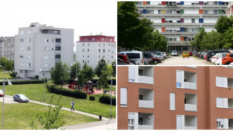 Želite novi stan, a treba vam subvencija? Donosimo savjete kako to učiniti nekoliko mjeseci unaprijed