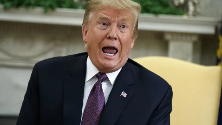 Kraljica čeka Donalda Trumpa, Britanci pripremaju masovne prosvjede: 'Bit će to narodni banket'