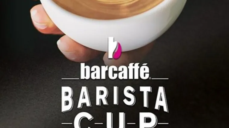 Prvo regionalno latte art natjecanje