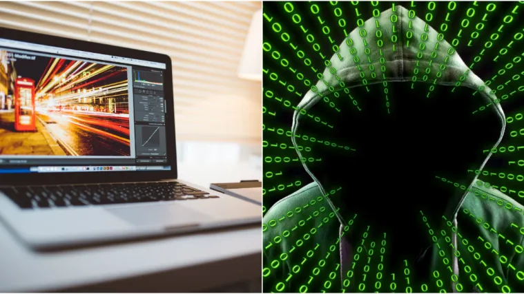 Za gotovo deset milijuna kuna kupio računalo, a s njime ne smije na internet?!