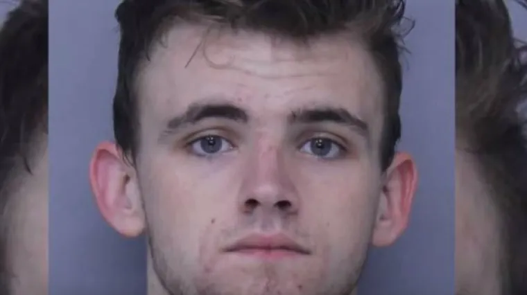 Lik pobjegao policiji, pa ih zvao kako bi im se rugao: 'Za &scaron;to vas mi to plaćamo, ne radite ni&scaron;ta'