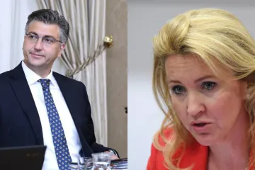 'Ovo nam otežava rad'