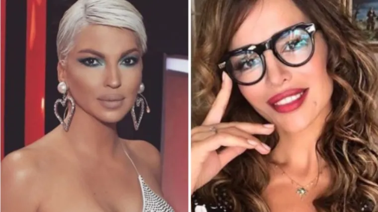 'Dodirnuli smo dno, dozvolili smo bagri da se osili'