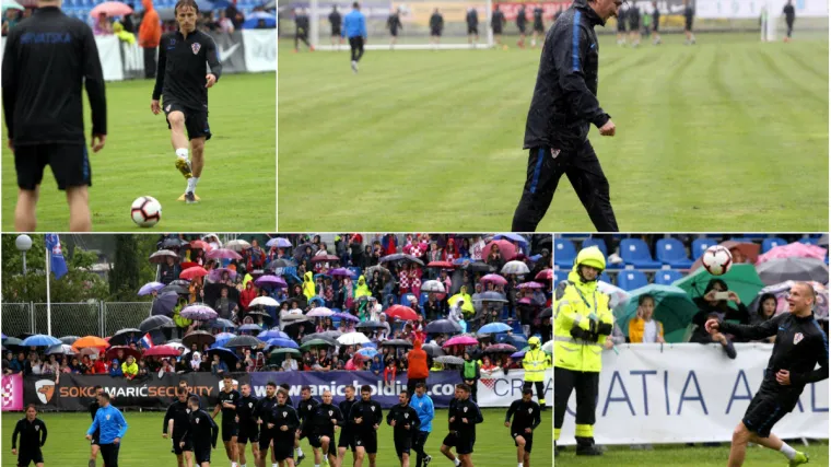 'Zar HNS misli da će na&scaron;a djeca nekoga napadati? Čujem da su neki i plakali...'