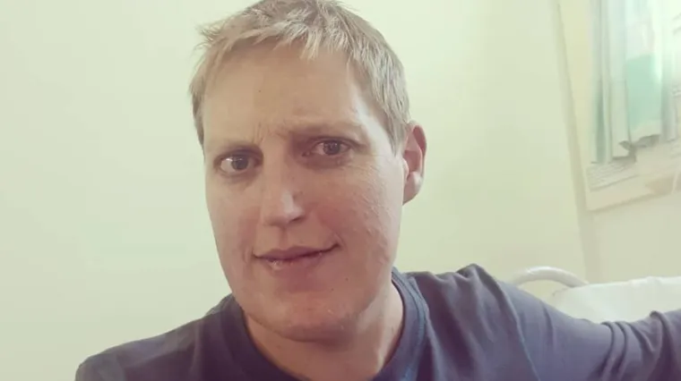 Obožavatelji plaču dirnuti njegovim opro&scaron;tajnim pismom