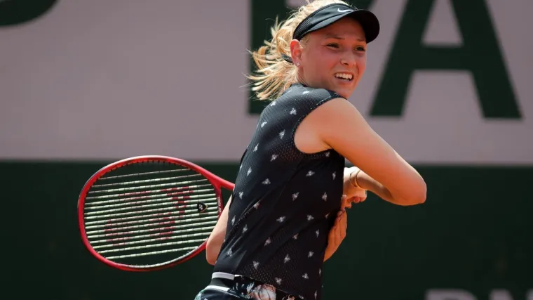 Evo koje im tenisačice stoje na putu do četvrtfinala Roland Garrosa