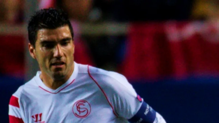 VIDEO Vozio vi&scaron;e od 200 km/h? Pojavila se snimka s mjesta nesreće u kojoj je poginuo Reyes