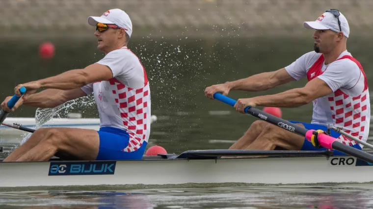 Iza sebe ostavili jedne od najvećih konkurenata