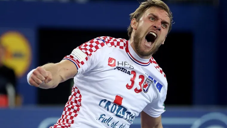 Predsjednik kluba progovorio o 'najvećem transferu u povijesti rukometa'