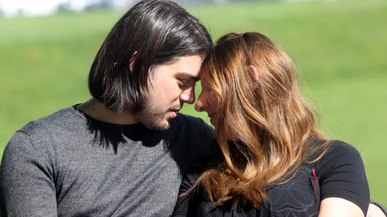 'Sinčić kaže jedno, ali onda njegova supruga sruši sve dogovore. Njena mora biti zadnja'