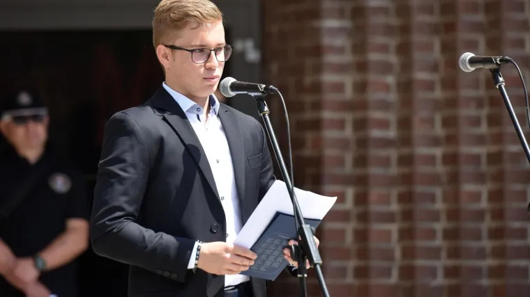 Iza prosvjeda protiv Roma stoji ekstremna desnica, organizatori se javno hvale s podr&scaron;kom radikala