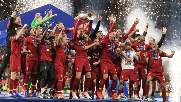 Lovren i dru&scaron;tvo sru&scaron;ili Spurse u Madridu, Kloppov džoker opet heroj Redsa