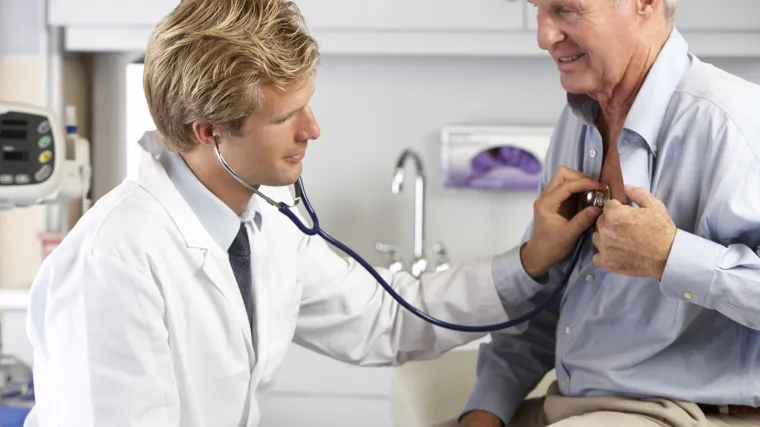 Sigurnost pacijenata ugrožena: Mentori više neće morati nadzirati rad mladih i neiskusnih liječnika