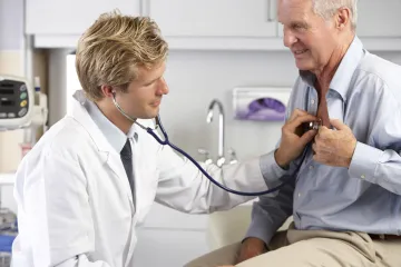 Sigurnost pacijenata ugrožena: Mentori više neće morati nadzirati rad mladih i neiskusnih liječnika