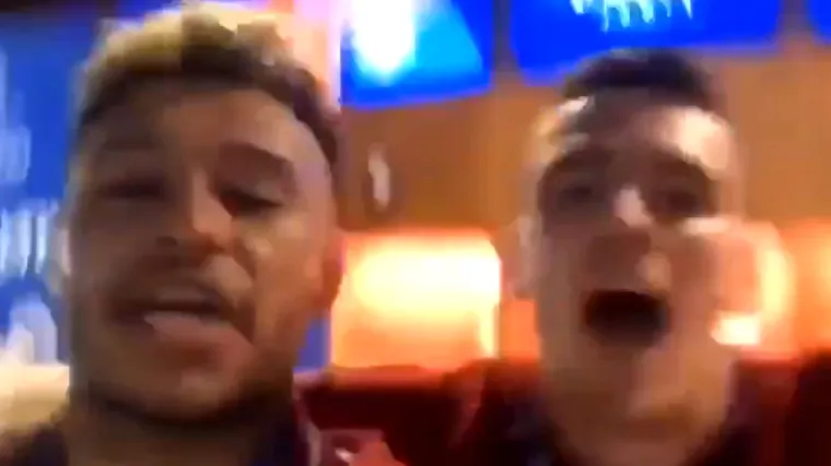 'Dosta mi je bilo vi&scaron;e ovih drugih mjesta'