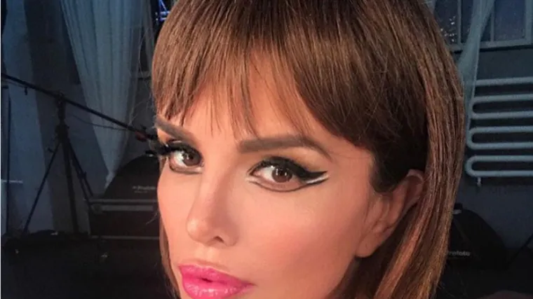 Objavila veliku promjenu kojom je odu&scaron;evila obožavatelje