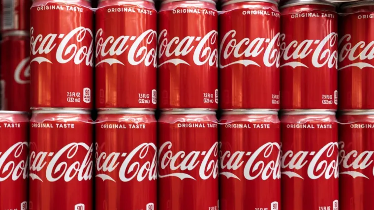 Stiže kofeinska bomba; 'Ljudi misle da su sve vidjeli, pa ih volimo iznenaditi'