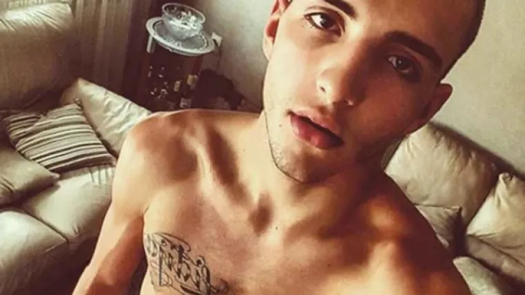 'Dobar si boksač, ali &scaron;teta je da nas mrzi&scaron;...'