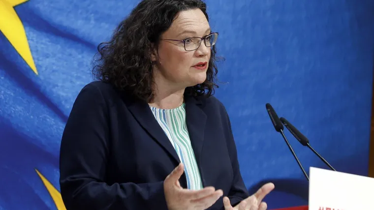 Situacija bi mogla dovesti do novih izbora