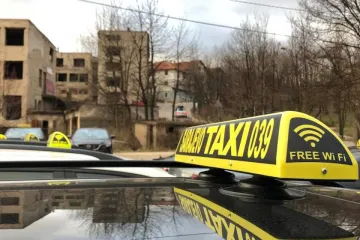 'Takvo poniženje nisam nikad doživjela. Što vam je moje dijete učinilo'