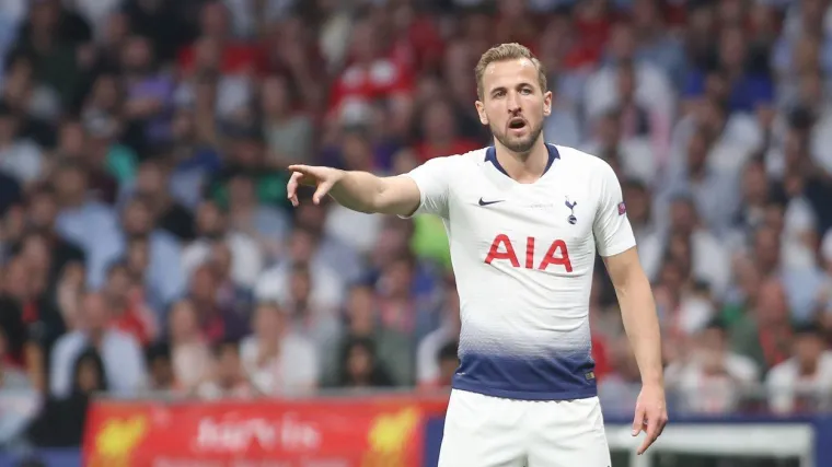 'Ako je to bio penal, onda ih ima 100 na svakoj utakmici'