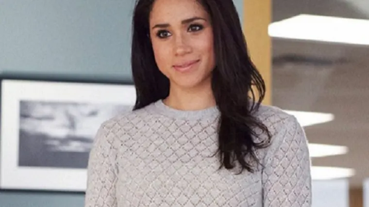 Nezgodno je &scaron;to postoji snimka