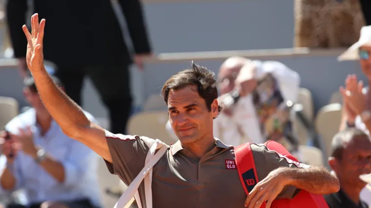 Usput ru&scaron;i rekord za rekordom