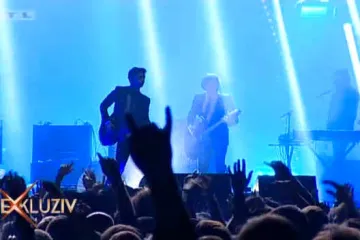 Za mjesec dana kreće INmusic festival: Koji su kultni trenuci obilježili ovaj najpoznatiji hrvatski festival?
