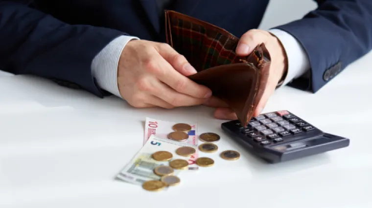 Zagrepčaninu moraju isplatiti 202 milijuna kuna: Tri tvrtke mogle bi se ugasiti, traže pomoć Vlade