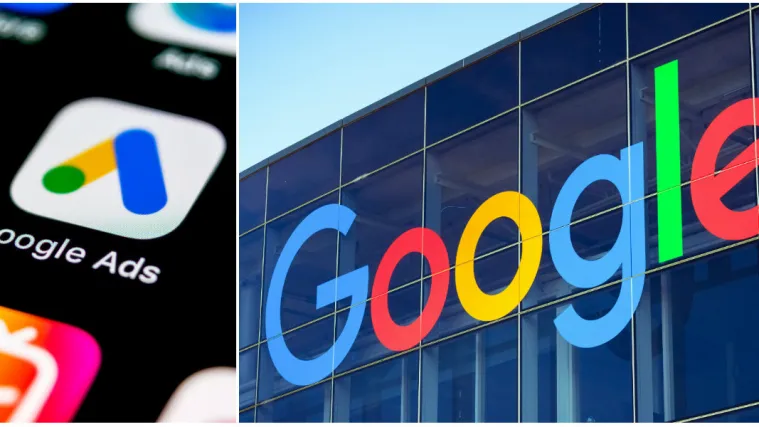 Satima nisu radili YouTube, Analytics, Snapchat i drugi servisi: Evo što su rekli u Googleu!