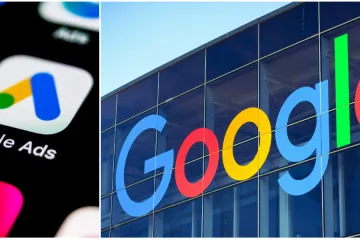 Satima nisu radili YouTube, Analytics, Snapchat i drugi servisi: Evo što su rekli u Googleu!