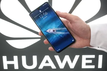 Korisnici iskazali podršku Huaweiju: 'Ako Kinezi uistinu žele špijunirati, napravili bi to pametnije'