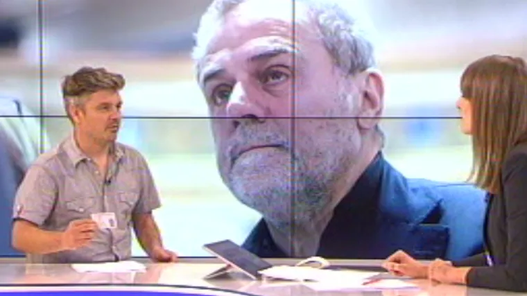 Grad Zagreb se predomislio - Milan Bandić vi&scaron;e ne smije biti Milan Bandić