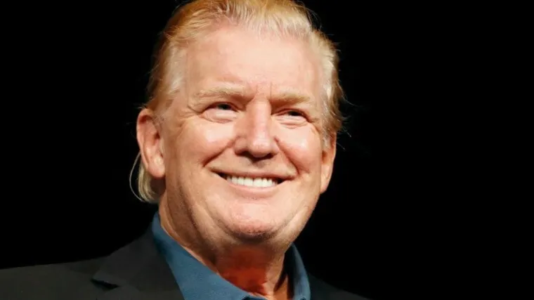 Čuda se događaju: Donald Trump ima novu frizuru, svijet ne zna &scaron;to bi mislio o tome