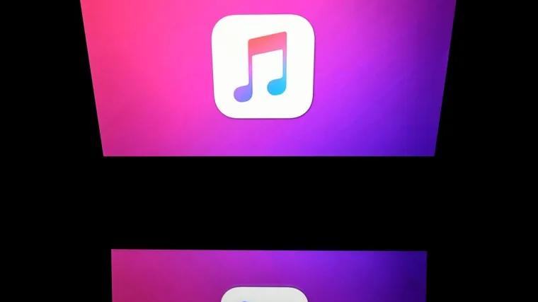 Najavili velike promjene, gase svoj najpoznatiji servis kojeg i vi možda koristite
