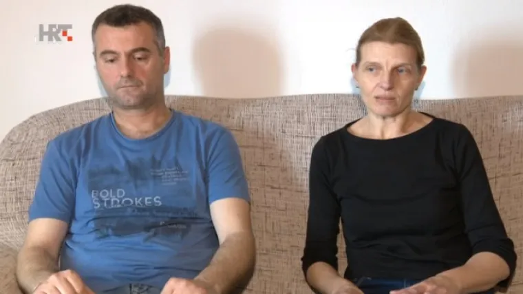 'HZZO ne želi odobriti terapiju, a nama ne daju da je kupimo'