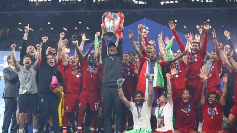 Vežu ključnog čovjeka jo&scaron; dužim ugovorom