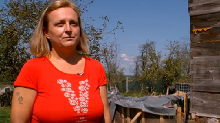 Kad su vidjeli &scaron;to je na meniju, kandidati se prepali: 'Bilo me strah probati...'