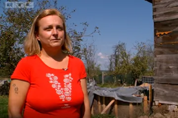 Kad su vidjeli &scaron;to je na meniju, kandidati se prepali: 'Bilo me strah probati...'