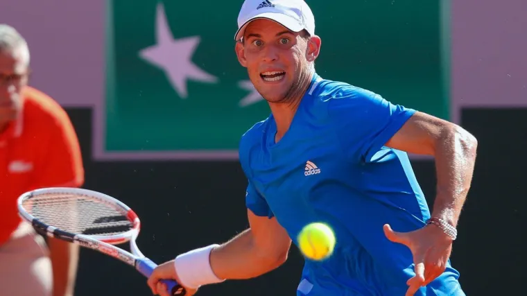 Roland Garros ni ove godine neće imati domaćeg pobjednika