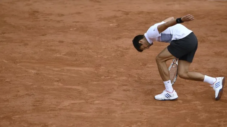 Ovo nitko dosad nije napravio