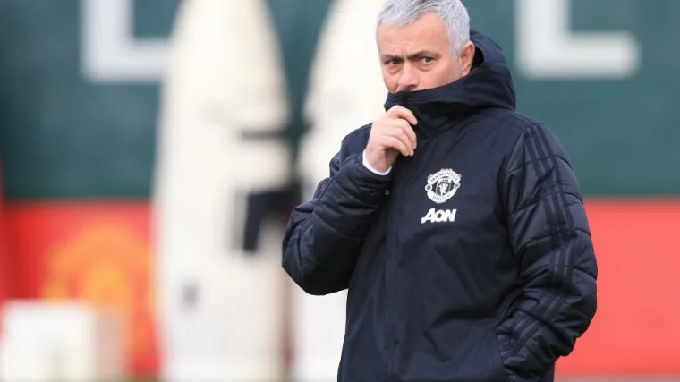 Čak &scaron;estorica iz Liverpoola, a pojasnio je za&scaron;to nema mjesta za Ronalda