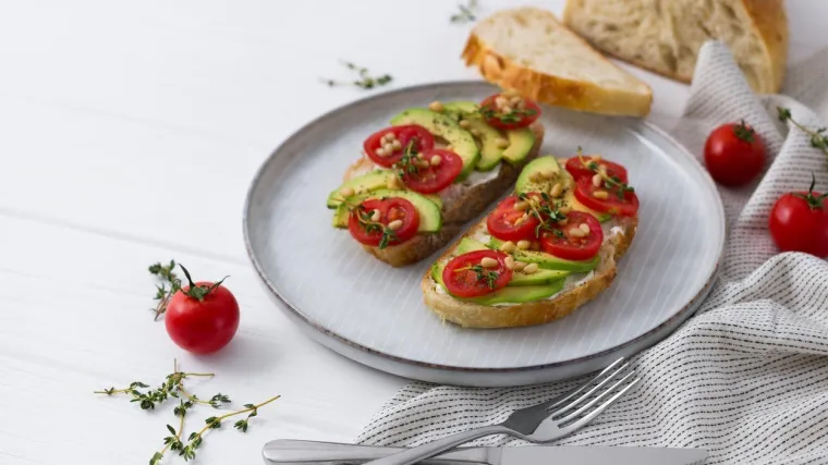 Top osam namirnica koje snižavaju razinu &scaron;ećera u krvi