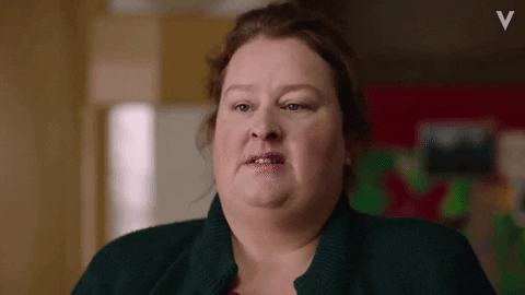 [ANKETA] Ka&scaron;njenje, preguravanje, glasno žvakanje: Koja Vam je najgora ljudska navika?