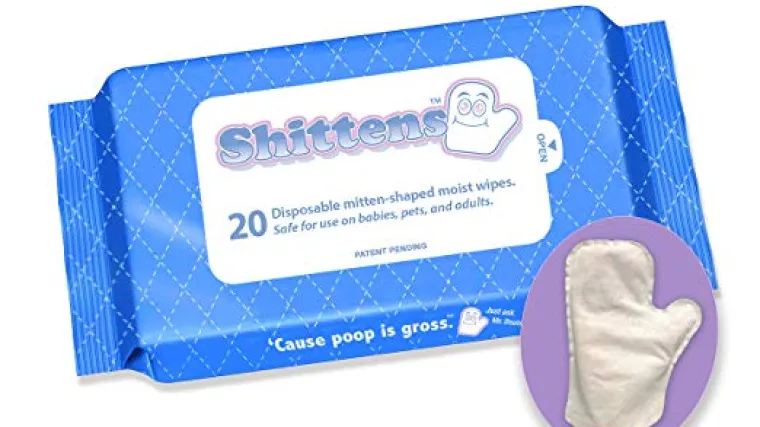 Rukavice koje će dobro doći roditeljima da sačuvaju čiste ruke