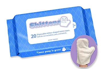 Rukavice koje će dobro doći roditeljima da sačuvaju čiste ruke